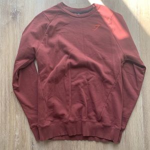Gymshark Sweatshirt